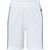 Basic Team Shorts Junior - Funktionelle Teamshorts ohne Innenslip (Bild 1)