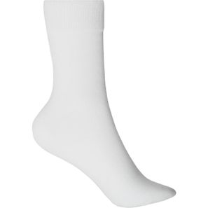 Bio Socks - Klassische Socke mit hohem BIO-Baumwollanteil