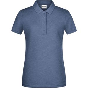 Ladies' Basic Polo - Klassisches Poloshirt
