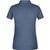 Ladies' Basic Polo - Klassisches Poloshirt (Bild 2)