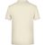 Men's Basic Polo - Klassisches Poloshirt (Bild 4)