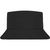 Fisherman Hat - Trendiger Hut aus recyceltem Polyester (Bild 1)