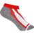 Sneaker Socks - Funktions- und Sport-Sneakersocke (Bild 2)