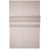 Summer Breeze - Super-Size unisex Schal (Bild 2)