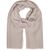 Summer Breeze - Super-Size unisex Schal (Bild 1)