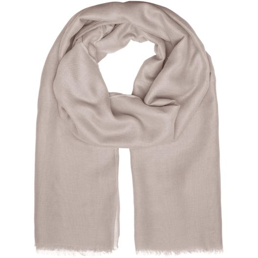 Summer Breeze - Super-Size unisex Schal (Bild 1)