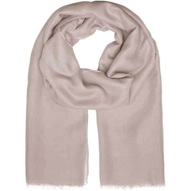 Produktabbildung Summer Breeze - Super-Size unisex Schal Summer Breeze - Super-Size unisex Schal