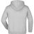 Hooded Sweat Junior - Klassisches Kapuzensweat (Bild 2)