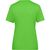 Ladies' BIO Workwear T-Shirt - Strapazierfähiges und pflegeleichtes T-Shirt (Bild 2)