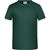 Promo-T Boy 150 - Klassisches T-Shirt für Kinder