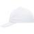 6 Panel Promo Cap - Klassisches Promo Cap mit laminierten Frontpanels (Bild 4)