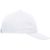 6 Panel Promo Cap - Klassisches Promo Cap mit laminierten Frontpanels (Bild 3)