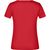 Promo-T Lady 150 - Klassisches T-Shirt (Bild 2)