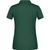 Ladies' BIO Workwear Polo - Pflegeleichtes und strapazierfähiges Polo (Bild 2)