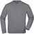 Workwear Sweatshirt - Klassisches Rundhals-Sweatshirt (Bild 1)