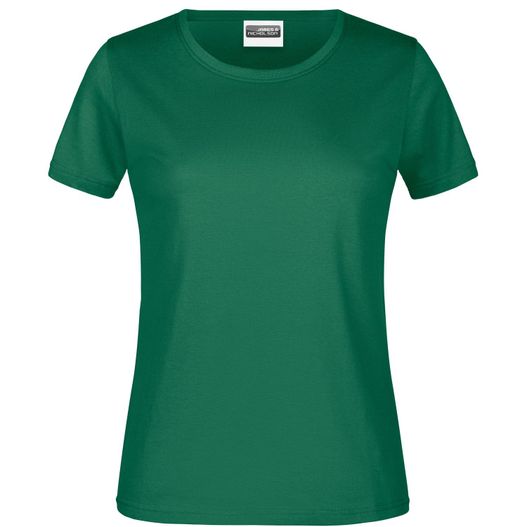 Promo-T Lady 180 - Klassisches T-Shirt (Bild 1)