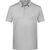 Men's Basic Polo - Klassisches Poloshirt