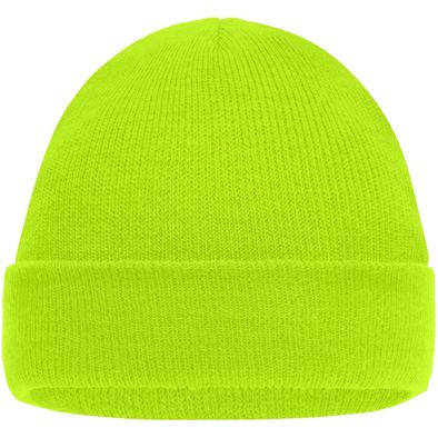 Produktabbildung Knitted Cap for Kids - Klassische Kinder-Strickmütze Knitted Cap for Kids - Klassische Kinder-Strickmütze