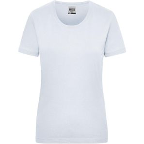 Workwear-T Women - Strapazierfähiges klassisches T-Shirt