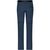 Ladies' Zip-Off Trekking Pants - Bi-elastische Outdoorhose in sportlicher Optik (Bild 2)