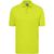 Classic Polo - Hochwertiges Polohemd mit Armbündchen