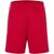 Basic Team Shorts - Funktionelle Teamshorts ohne Innenslip