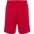 Basic Team Shorts - Funktionelle Teamshorts ohne Innenslip (Bild 2)