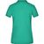 Ladies' Pima Polo - Poloshirt in Premiumqualität (Bild 2)