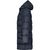 Ladies' Winter Short Coat - Winter Kurzmantel mit Kapuze (Bild 2)