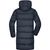 Ladies' Winter Short Coat - Winter Kurzmantel mit Kapuze (Bild 4)
