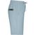 Men's Shorts Interlock - Stylische Shorts in technischem Look (Bild 3)