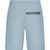 Men's Shorts Interlock - Stylische Shorts in technischem Look (Bild 4)
