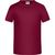 Promo-T Boy 150 - Klassisches T-Shirt für Kinder