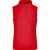 Ladies' Active Polo Sleeveless - Funktionelles Polo für Freizeit und Sport