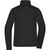 Ladies' Stretchfleece Jacket - Bequeme, elastische Stretchfleece Jacke im sportlichen Look für Arbeit, Sport und Lifestyle (Bild 4)