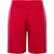 Basic Team Shorts Junior - Funktionelle Teamshorts ohne Innenslip (Bild 2)