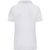 Workwear Polo Women - Strapazierfähiges klassisches Poloshirt (Bild 2)