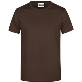 Promo-T Man 180 - Klassisches T-Shirt