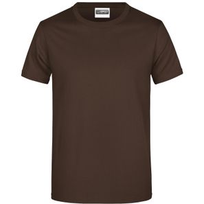 Promo-T Man 180 - Klassisches T-Shirt