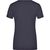 Ladies' Stretch Round-T - T-Shirt aus weichem Elastic-Single-Jersey (Bild 2)