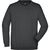 Round-Sweat Heavy - Klassisches Komfort Rundhals-Sweatshirt