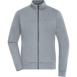 Ladies' Jacket - Sportliche Jacke für Business und Freizeit