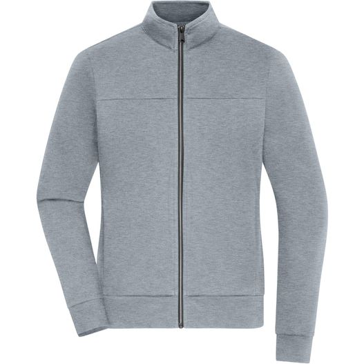 Produktabbildung Ladies' Jacket - Sportliche Jacke für Business und Freizeit Ladies' Jacket - Sportliche Jacke für Business und Freizeit (Bild 1)