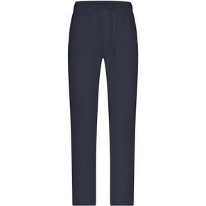 Ladies' Lounge Pants - Modische Sweathose aus BIO-Baumwolle