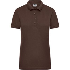 Ladies' Workwear Polo - Pflegeleichtes und strapazierfähiges Polo