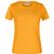 Promo-T Lady 180 - Klassisches T-Shirt