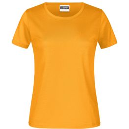 Promo-T Lady 180 - Klassisches T-Shirt