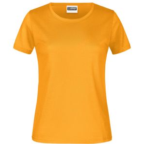 Promo-T Lady 180 - Klassisches T-Shirt
