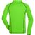 Men's Sports Shirt Longsleeve - Langarm Funktionsshirt für Fitness und Sport (Bild 2)