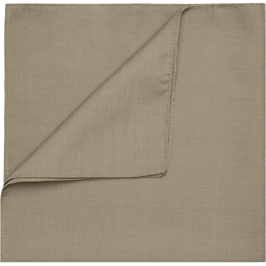 Bandana - Multifunktionelles Viereck-Tuch (Bild 1)